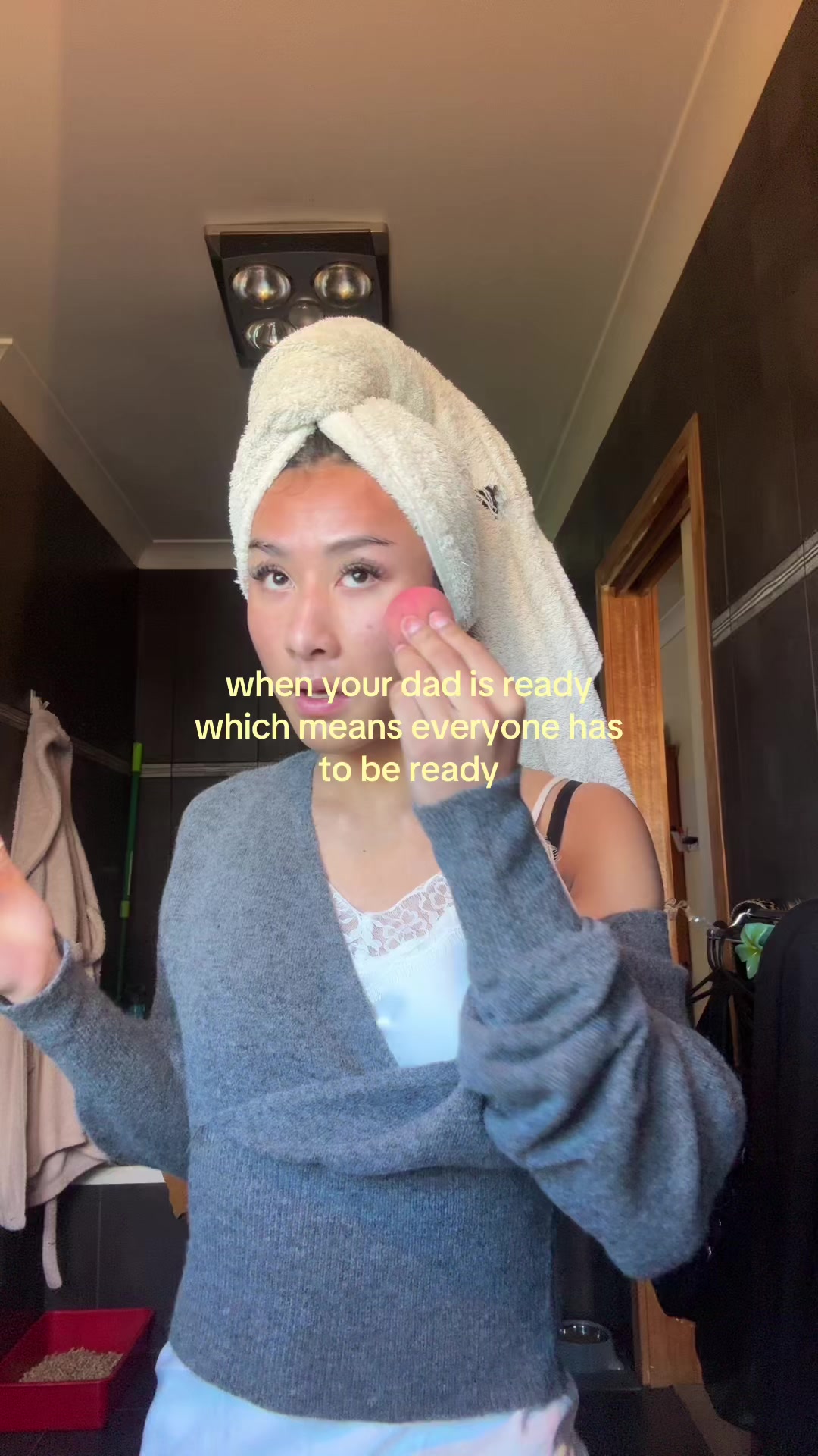 @KING