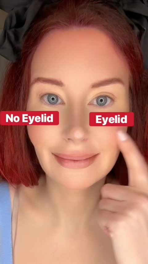 @TheLadyLeanne