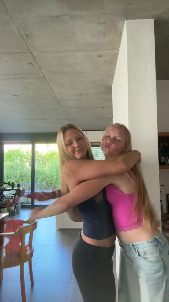 @enne.prvtt