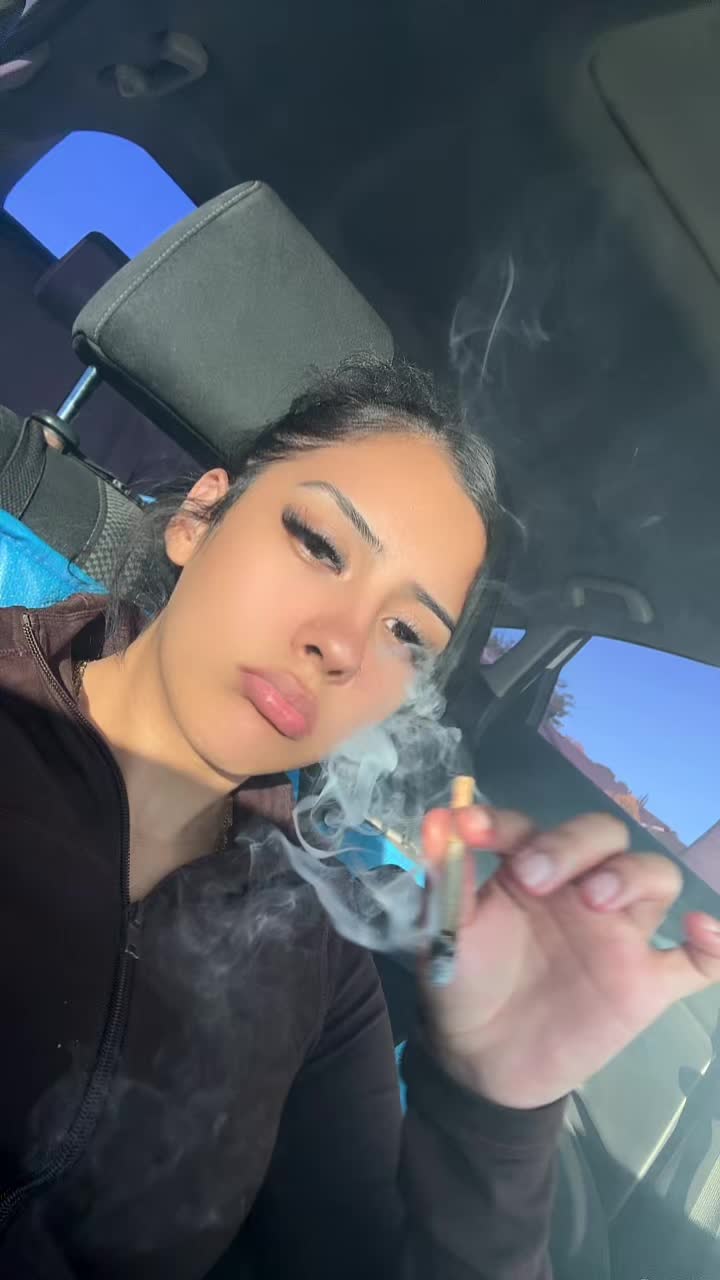 @bb.dest