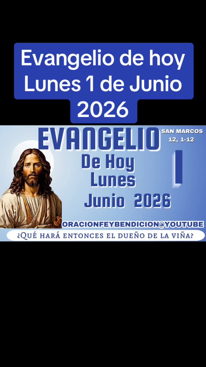 @Eduardo
