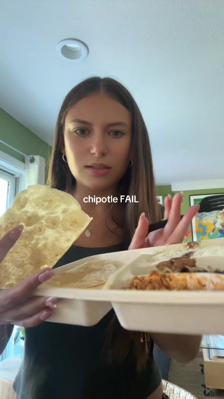 @georgia