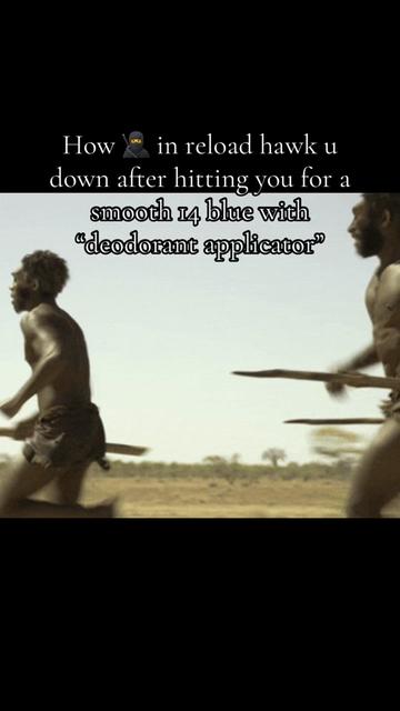 @3bows