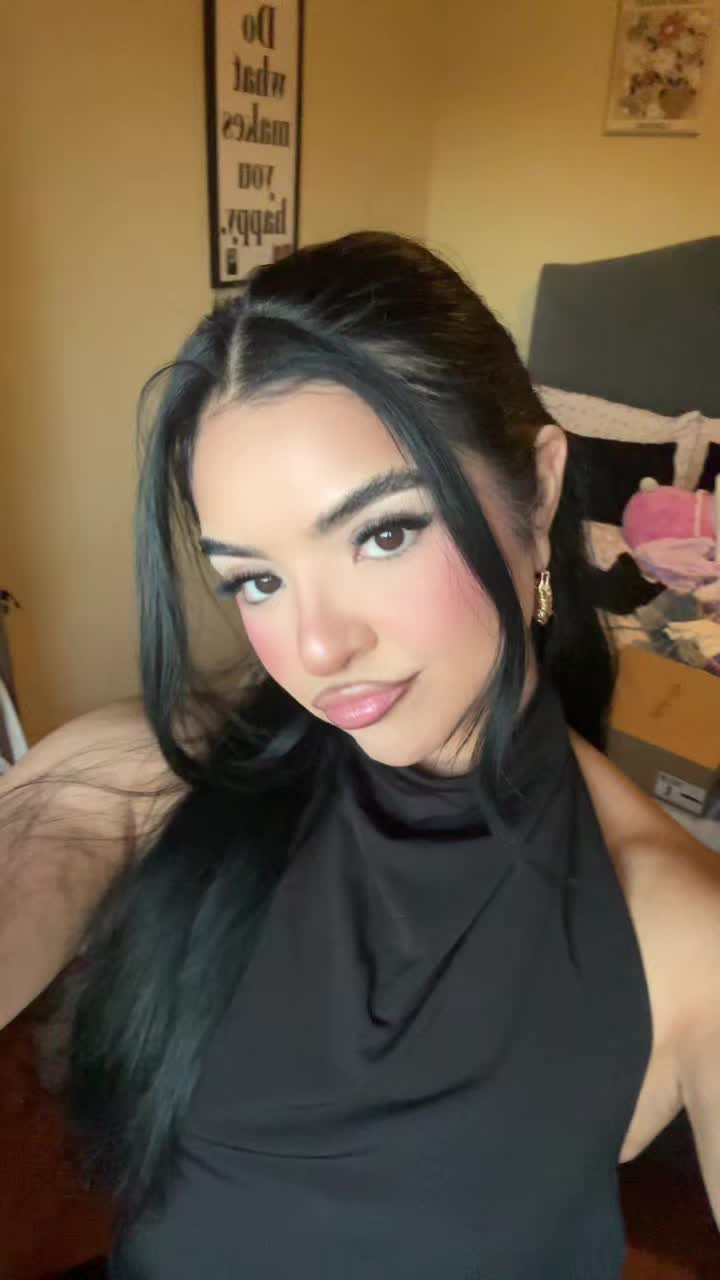 @dee