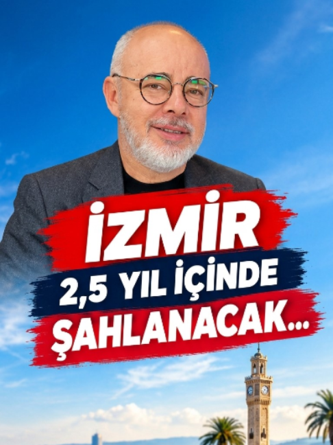@SON MÜHÜR