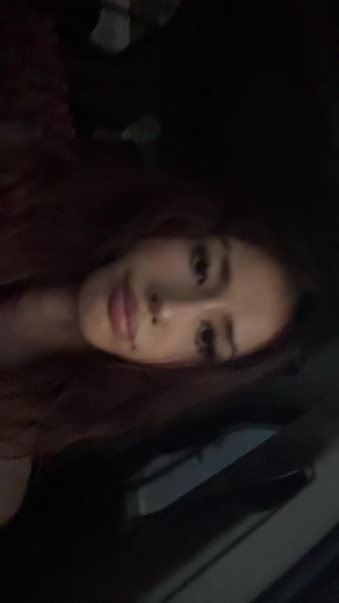 @🫀🦋🪬