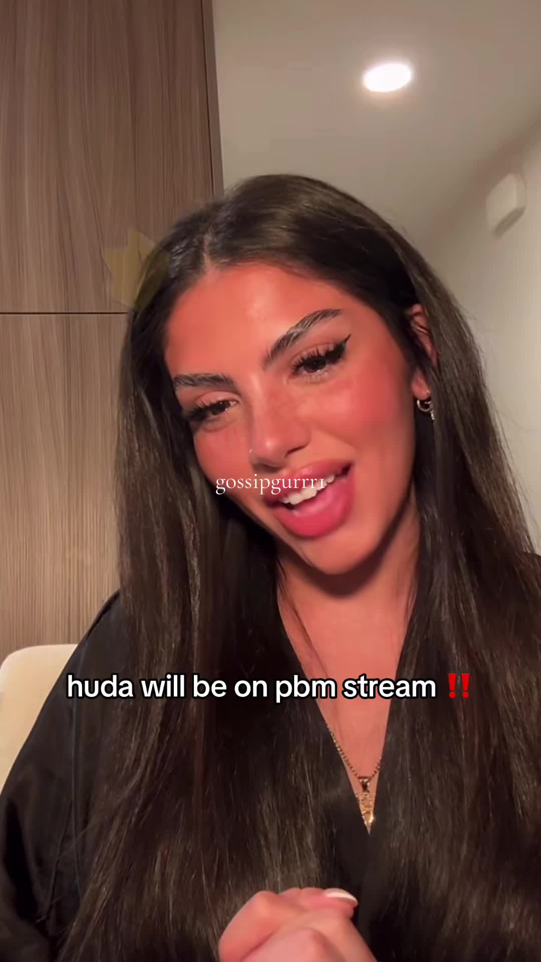 @gossipgurrr
