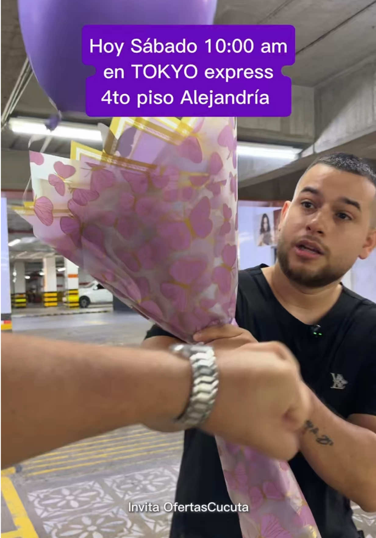 @Ofertas Cucuta