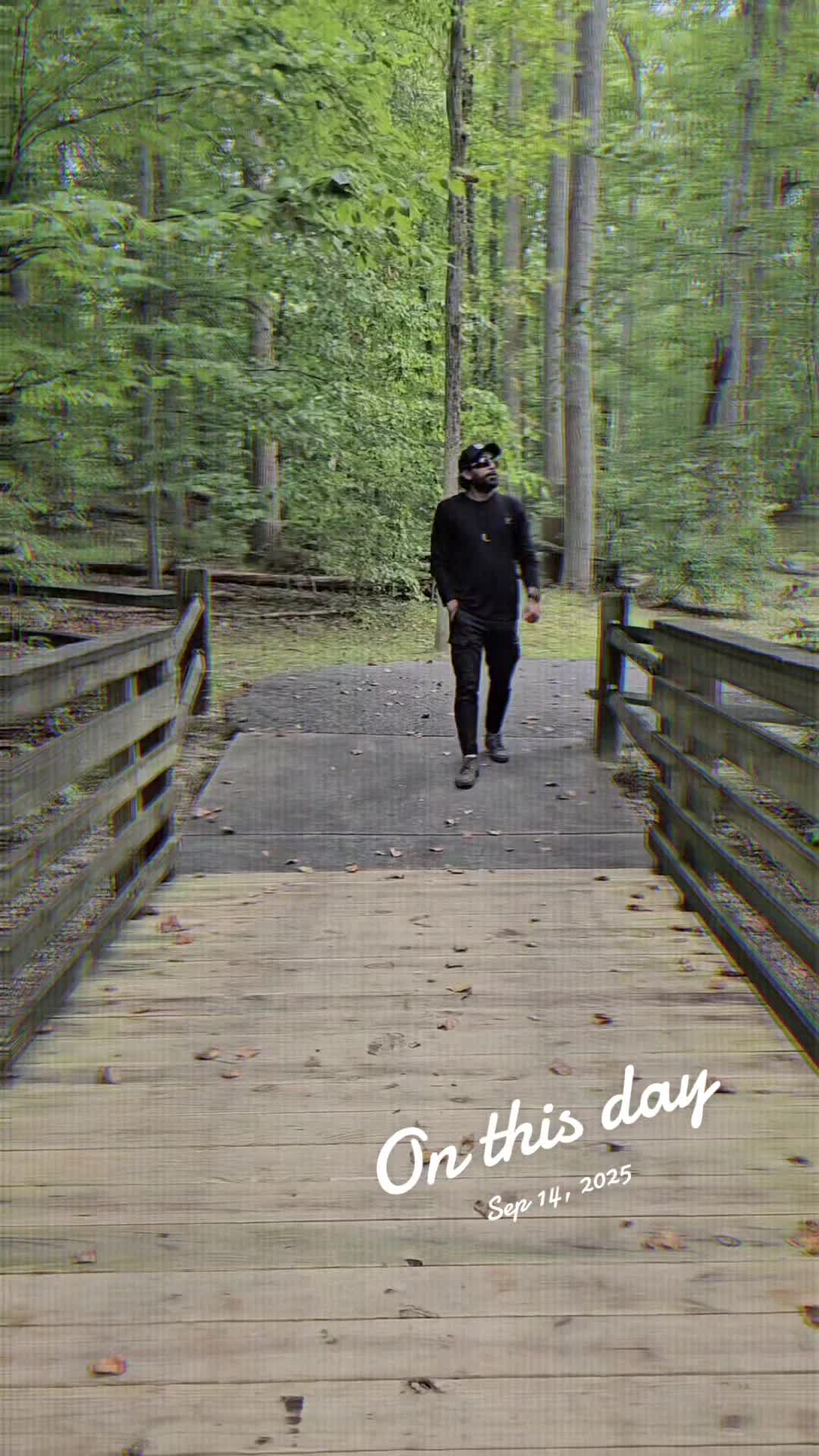 @🦅Turaab15 youtube channel🦅