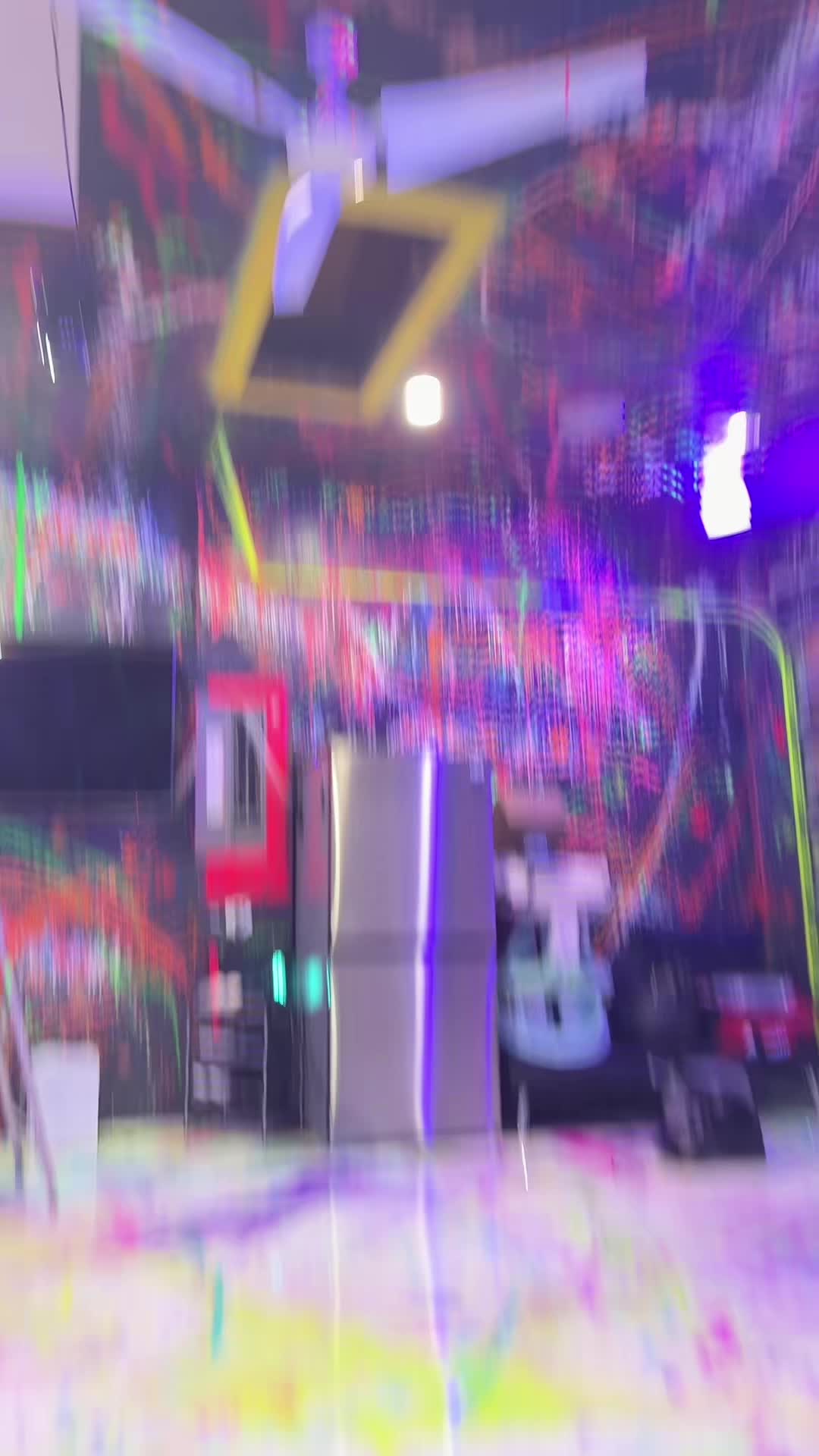 @elmalcriaoo