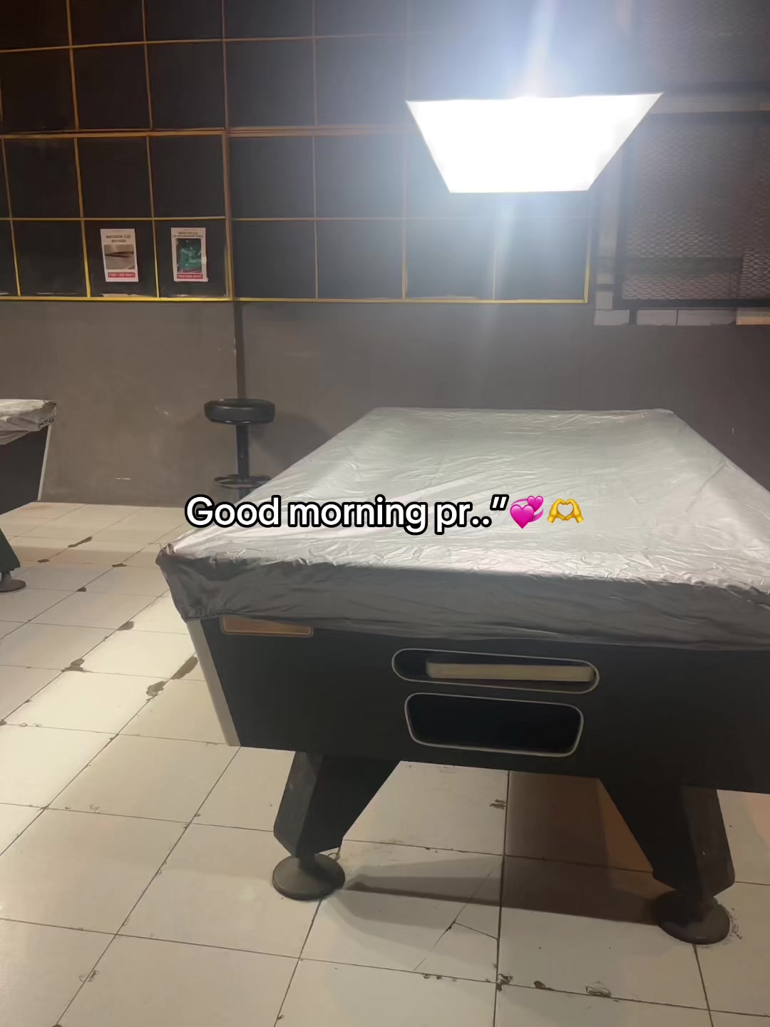 @Hɴɪɴ_𐙚 ̊