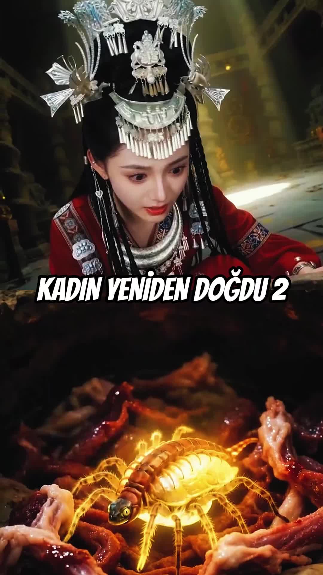 @NeYapayBuZekaTiktok