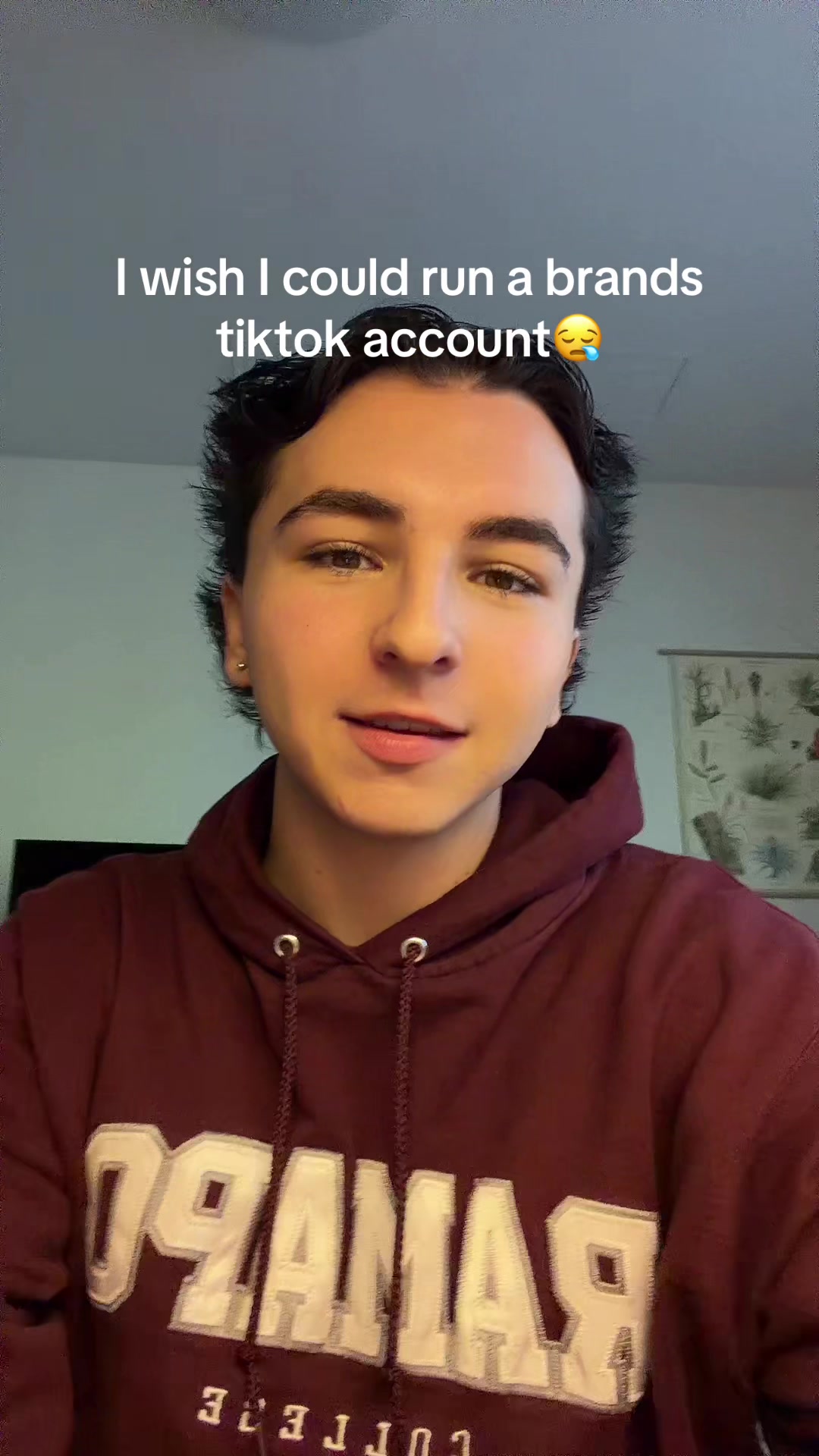 @plantluvr36