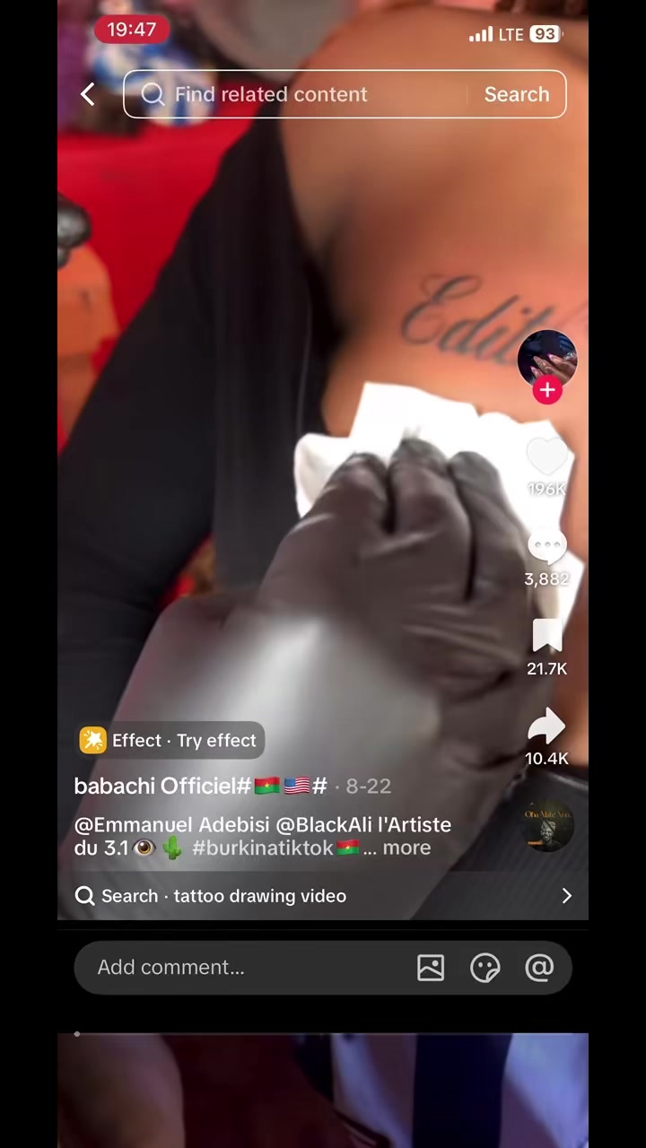 @MIRA🖤💞