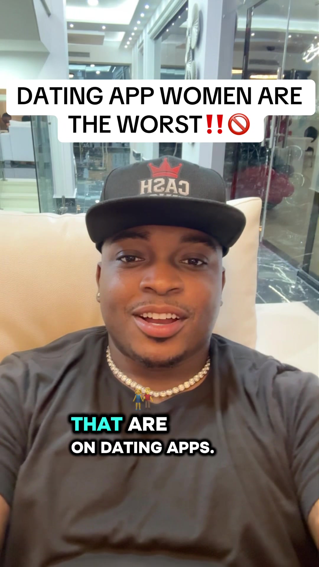 @dazztheking