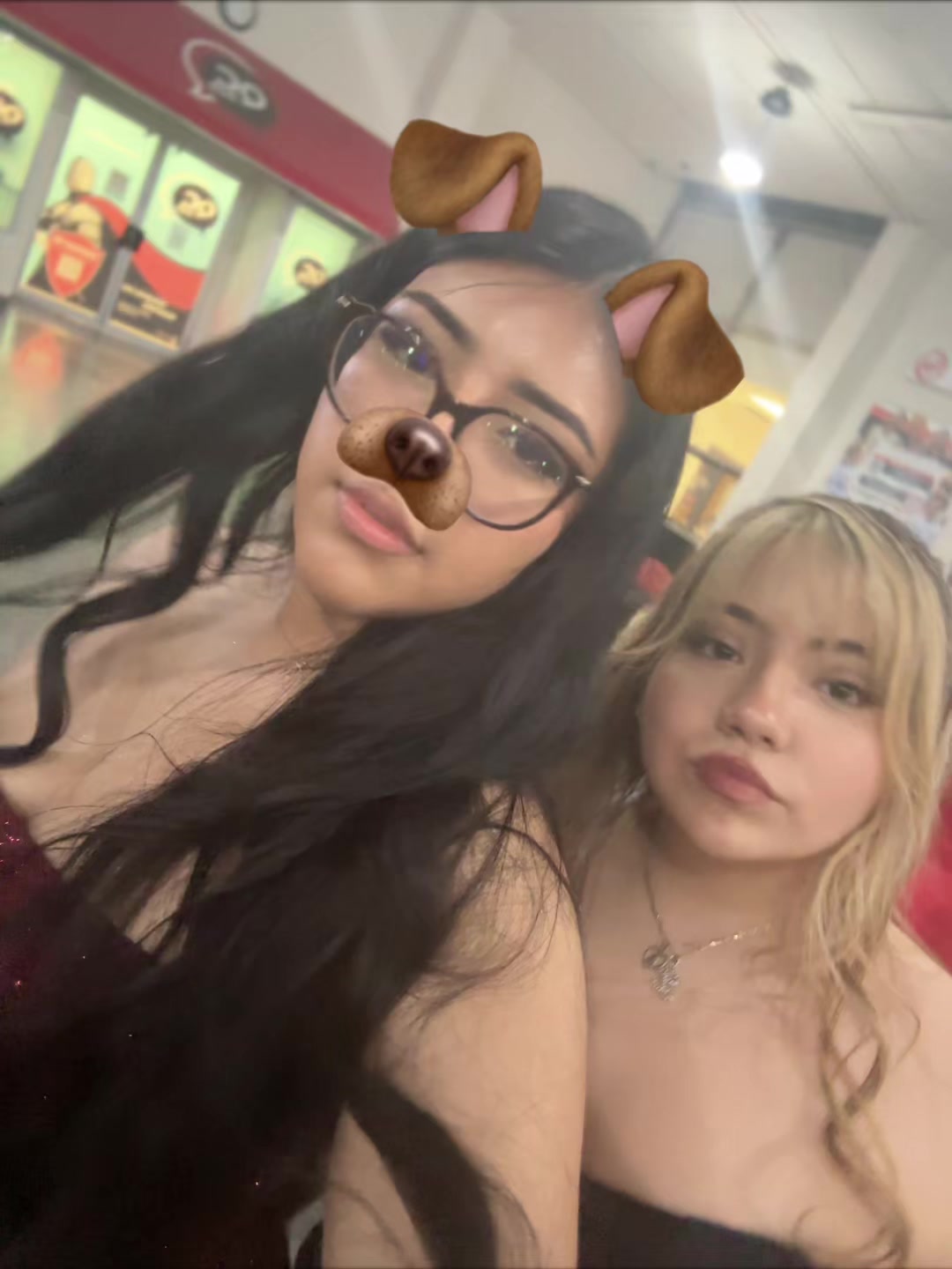 @b00tysauce1