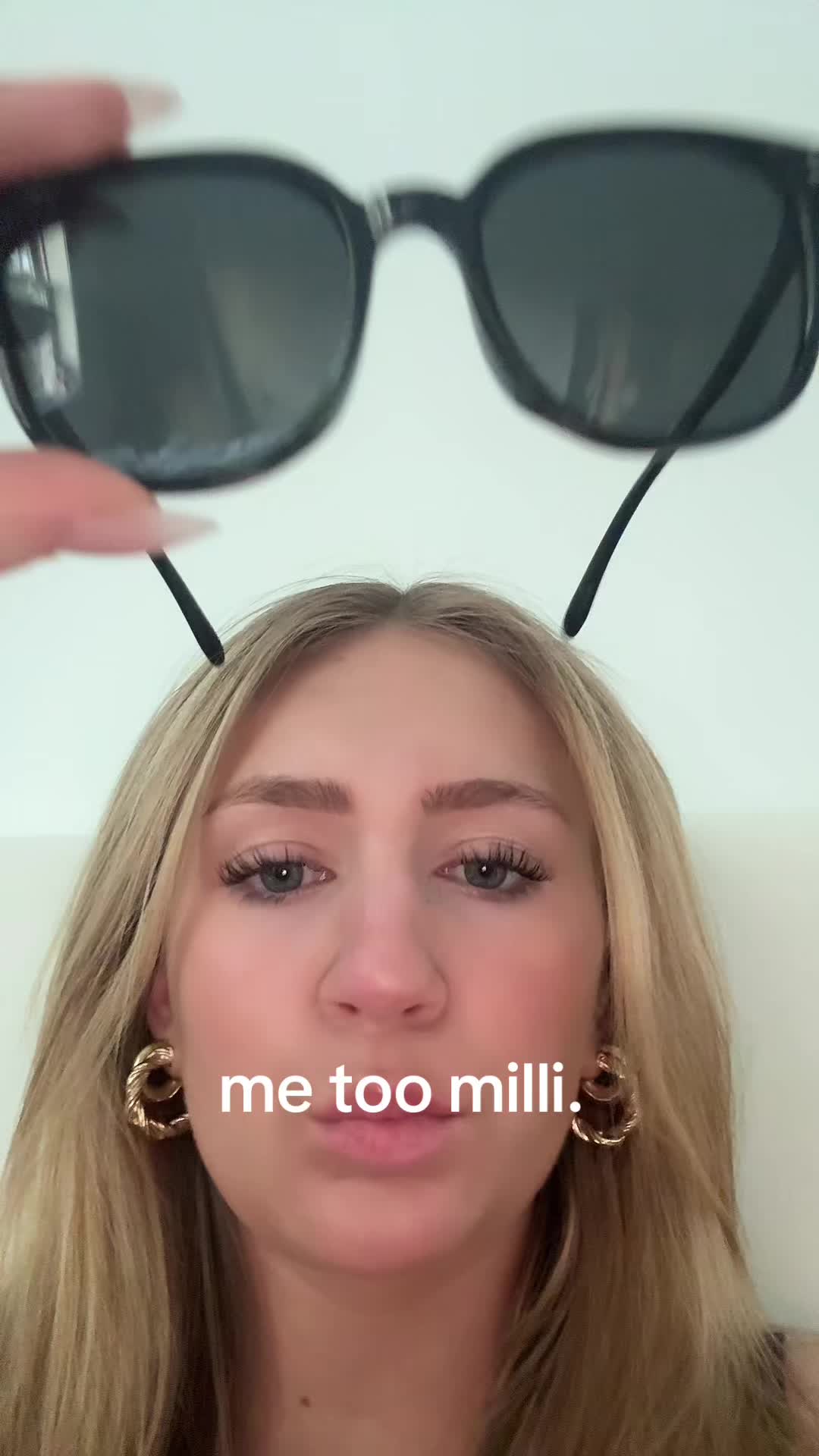 @callierae7