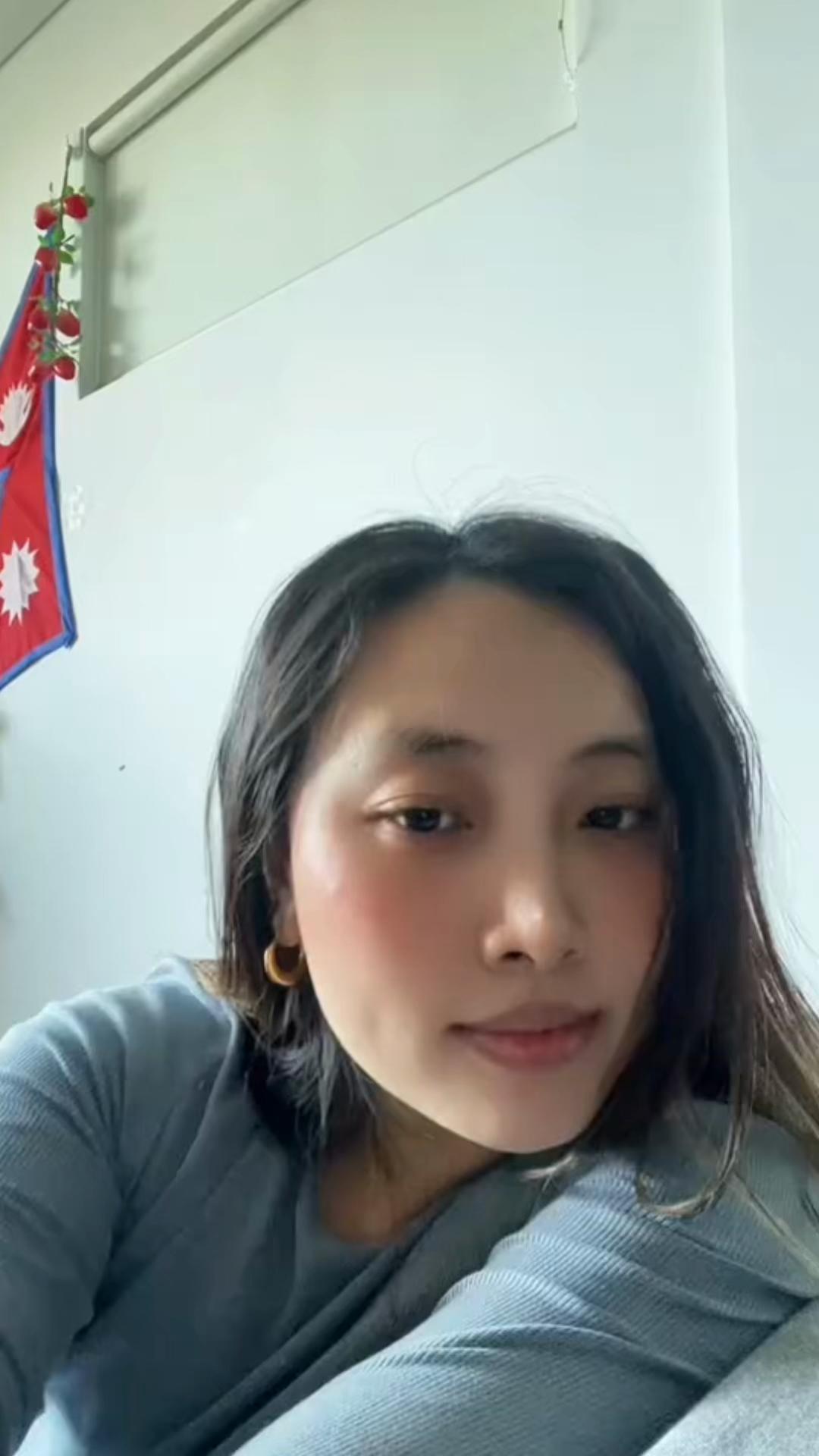 @Bपना shresठ