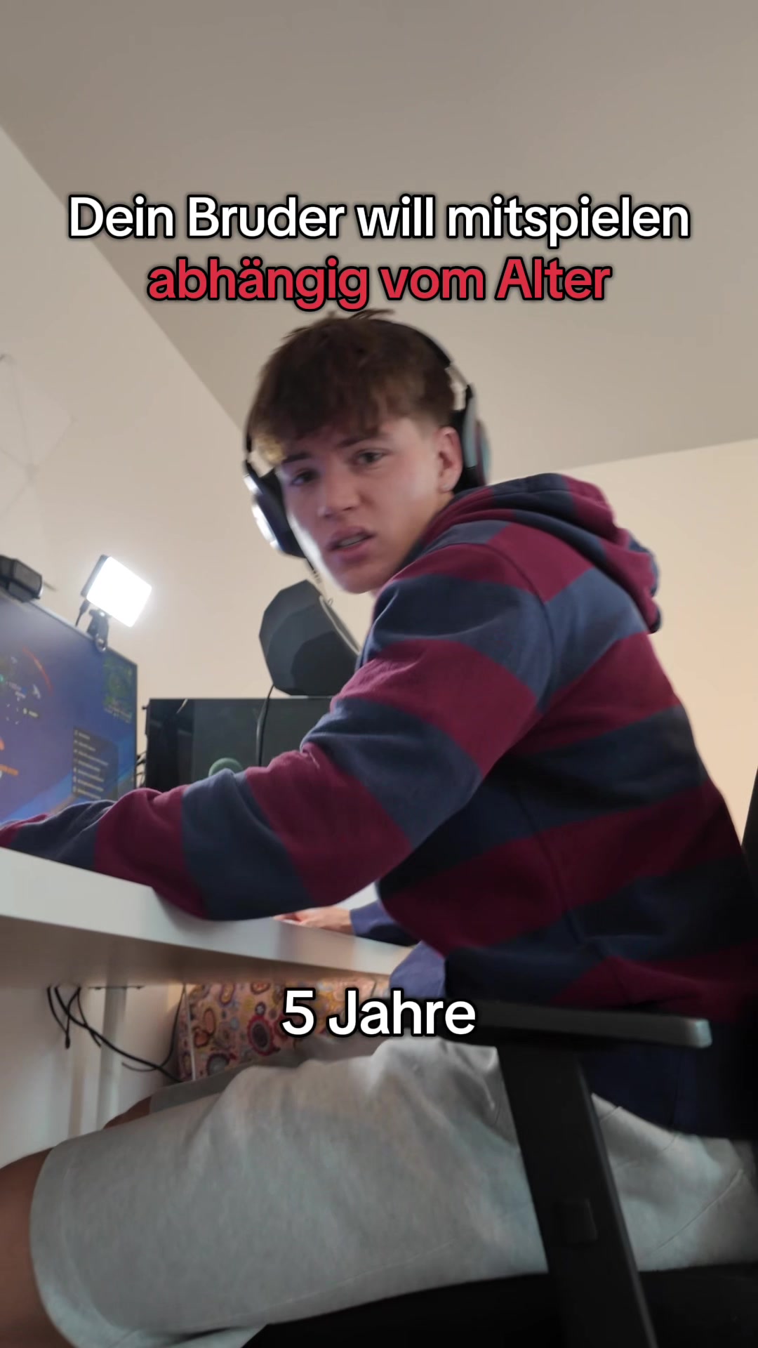 @Fabsel
