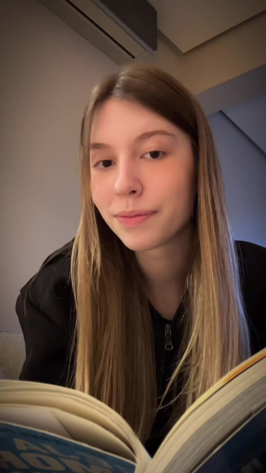 @Ju