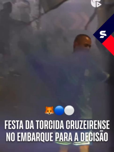 @Sportv