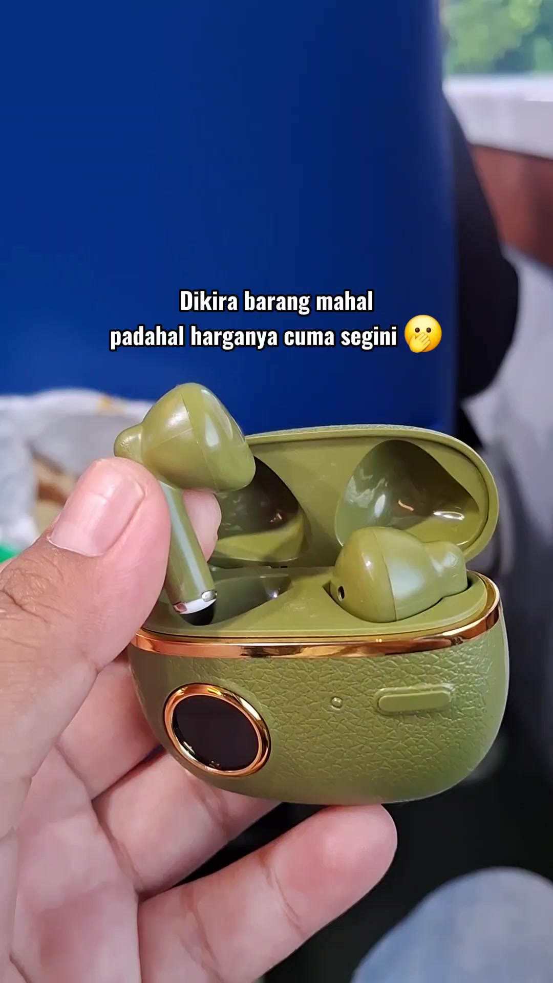 @May NS🤎