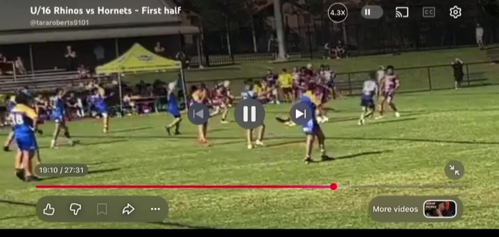 @Canterburybankstownunder16s
