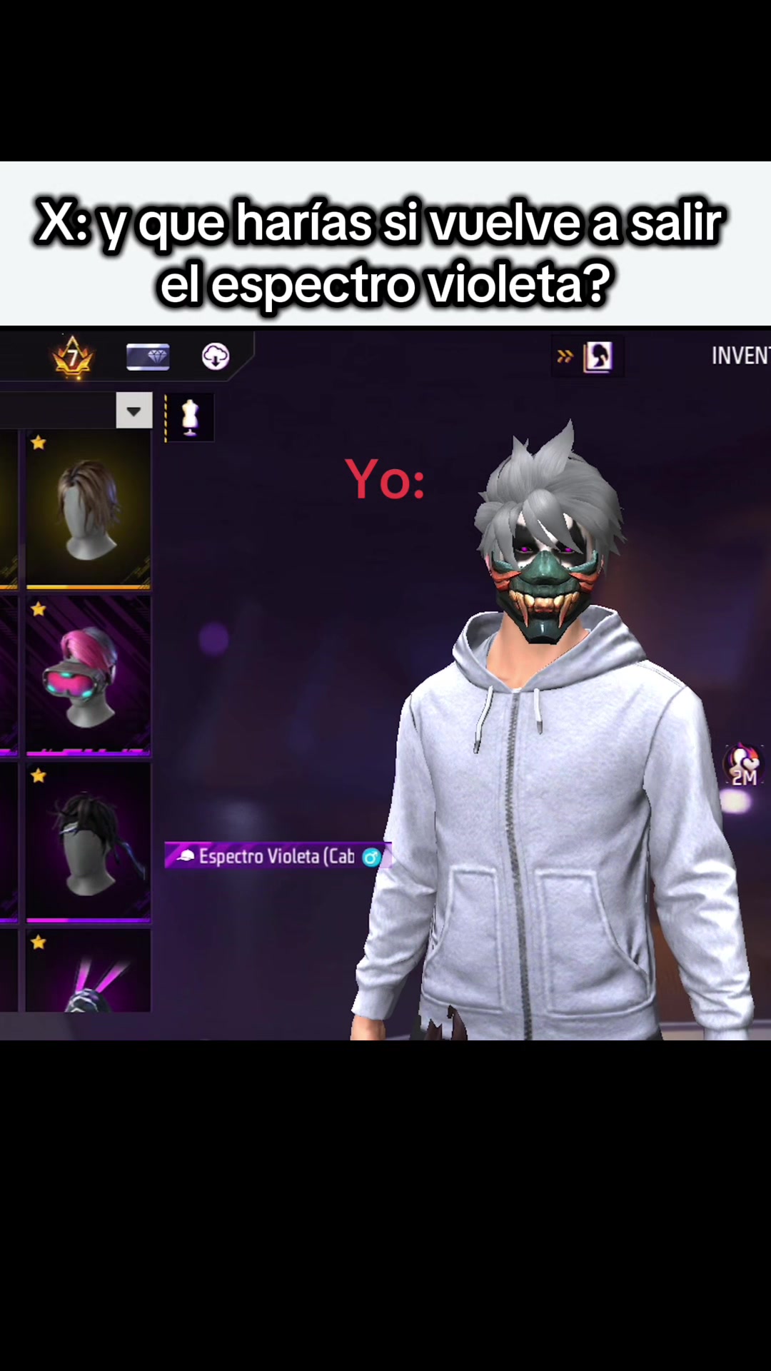 @๐๐ฑ๐๐๐ซ๐ฎ๐ฑ๐