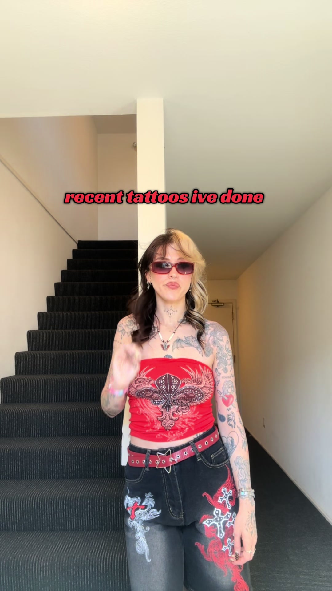 @Lexi Tats 💉