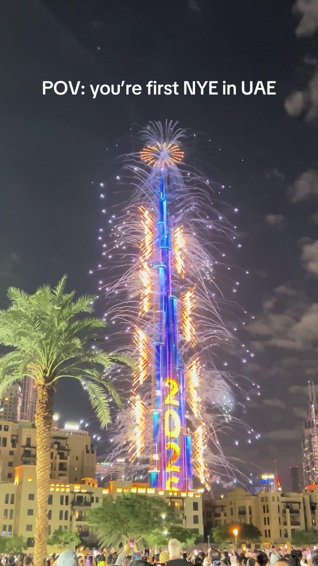 @D E A 🇵🇭🇦🇪