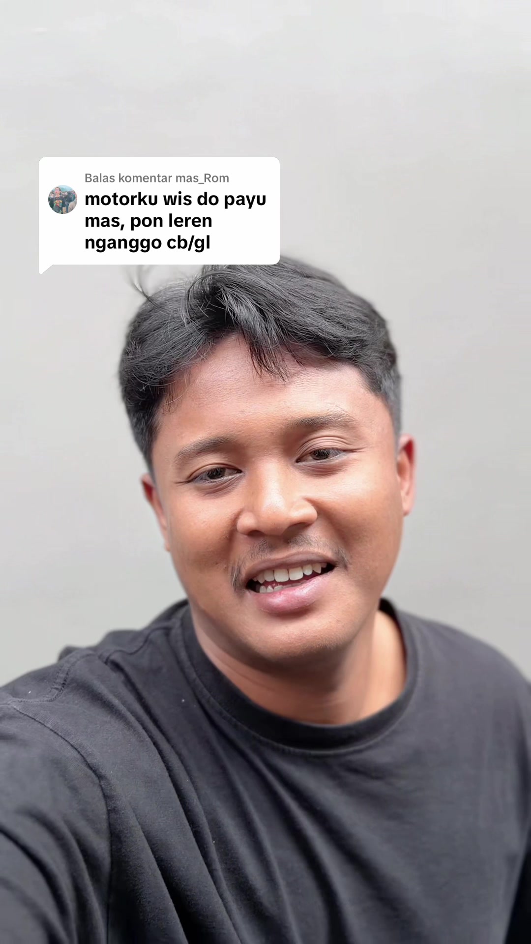 @masRPMC