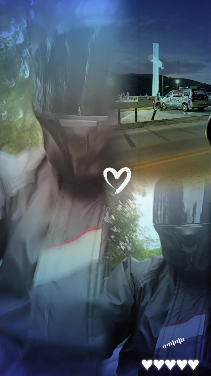 @Josuecito502🇬🇹🇺🇲
