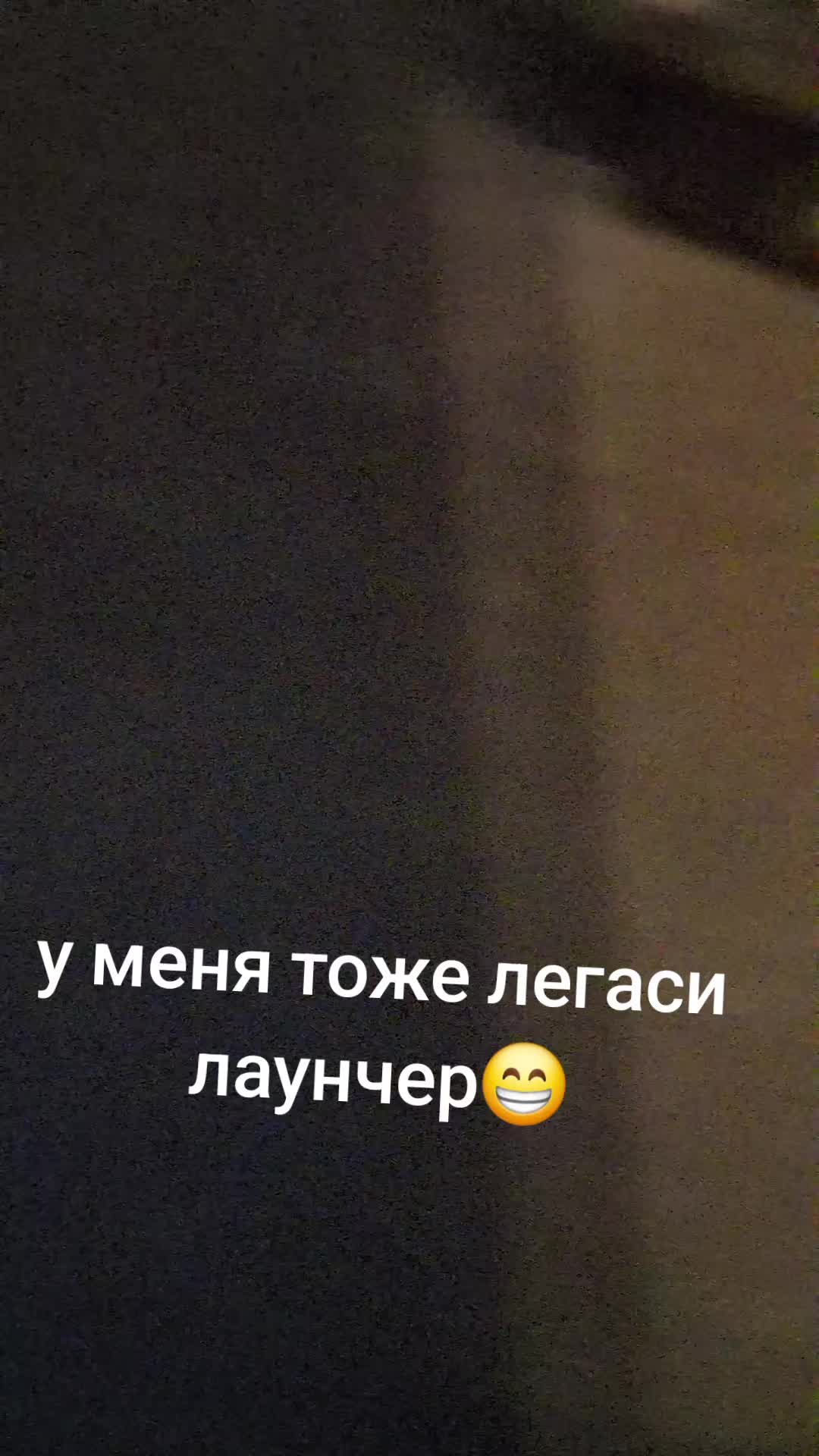 @pisis34