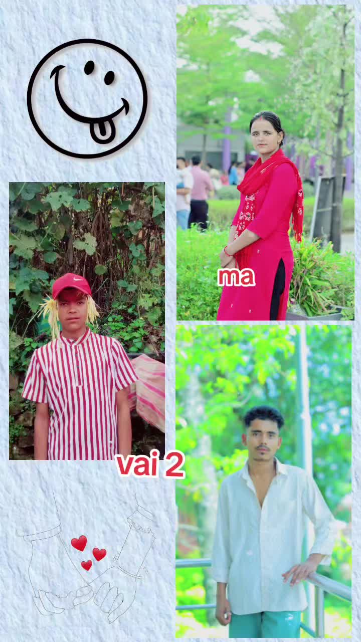 @Leela Dhami123
