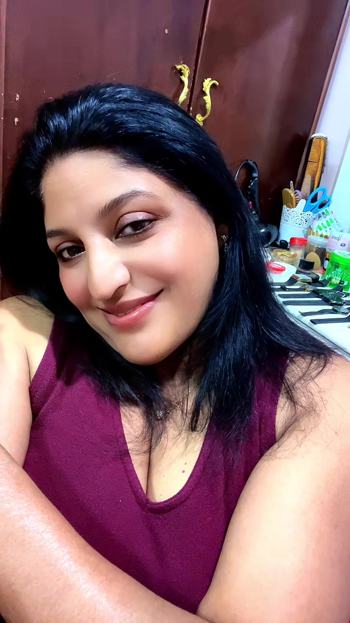 @Minimol Calicut ❤️❤️❤️❤️ kwt