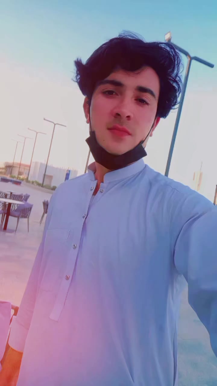 @👑Sameer👑