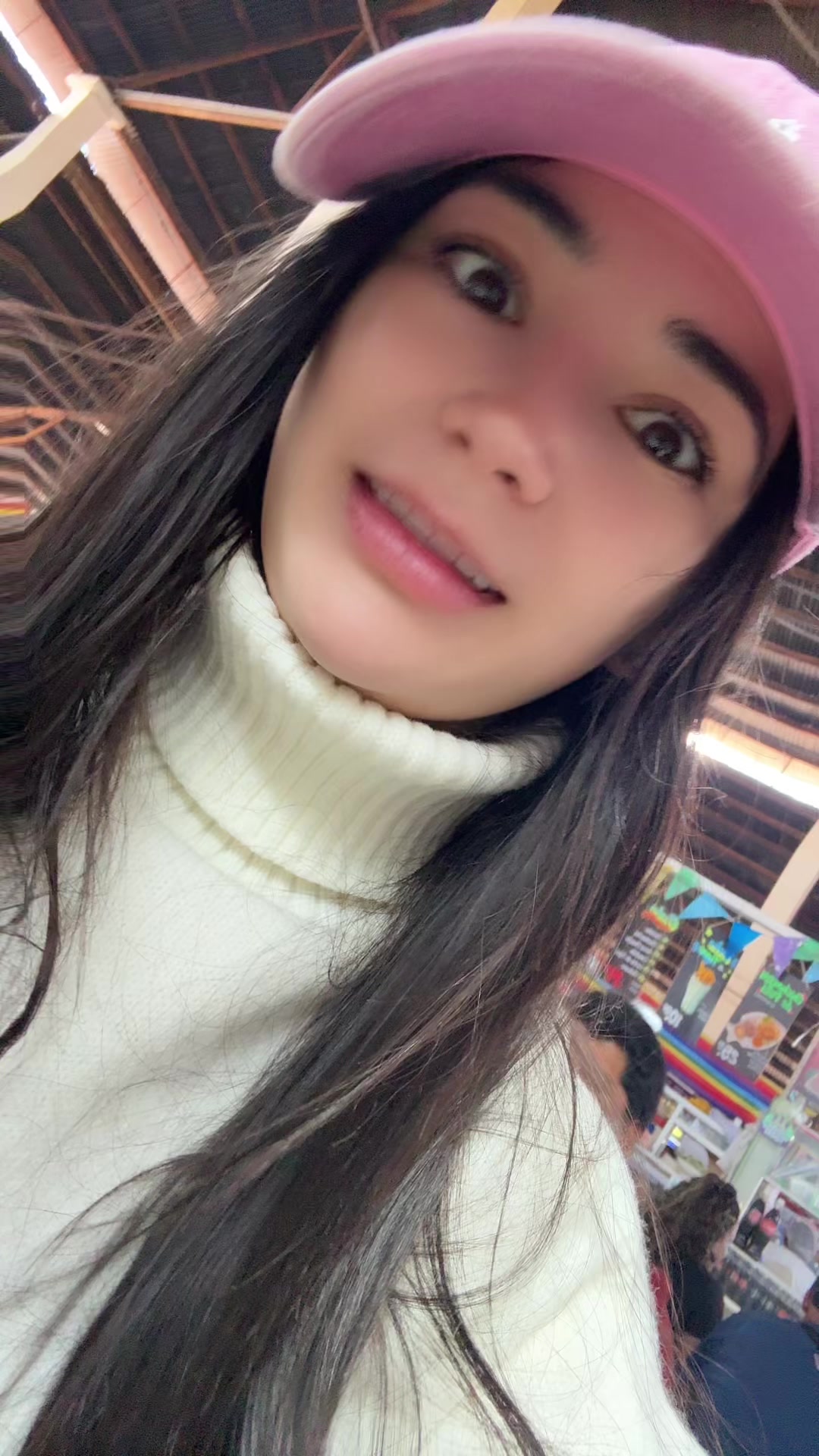 @catsara