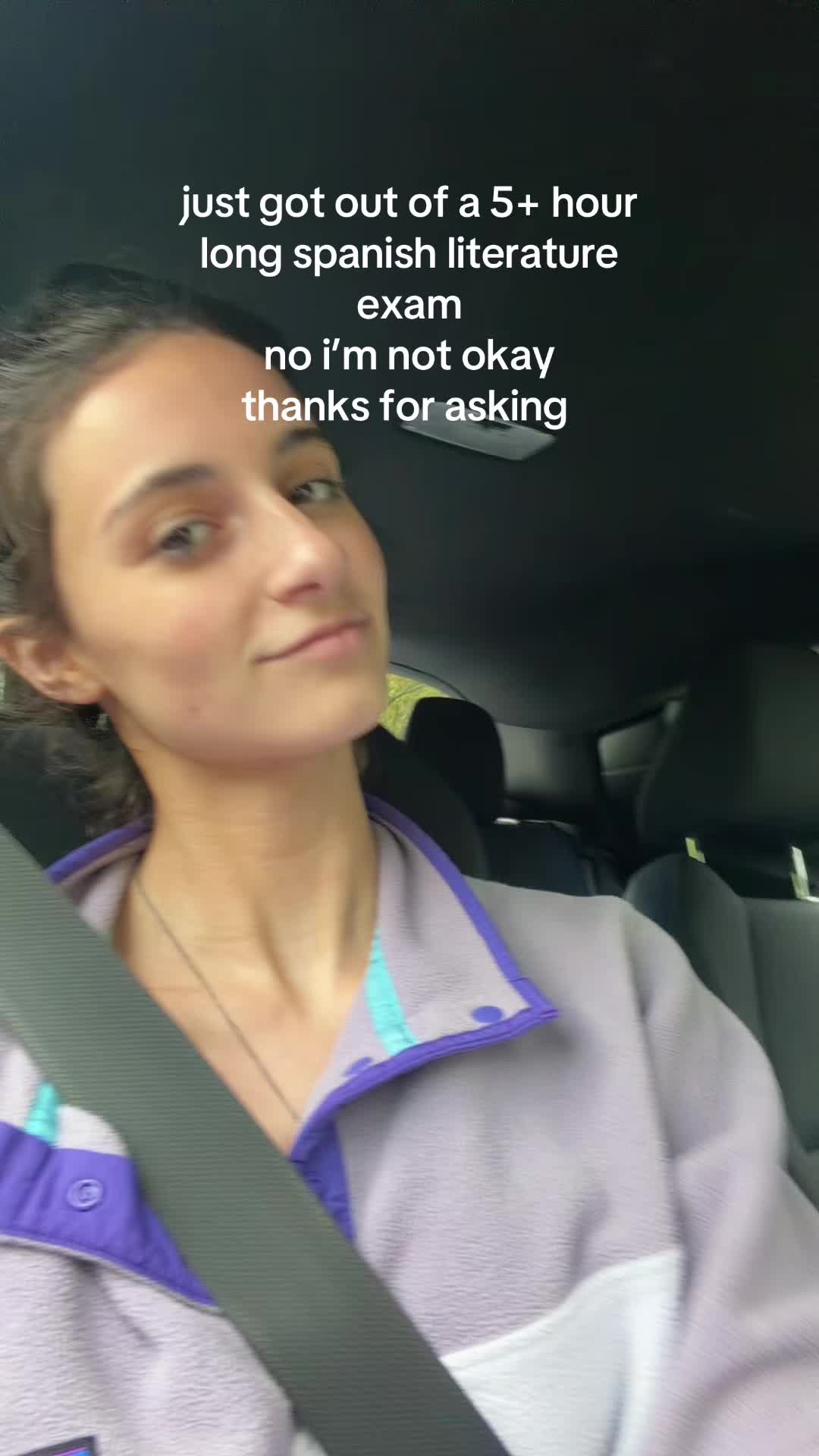 @hadzz 💜