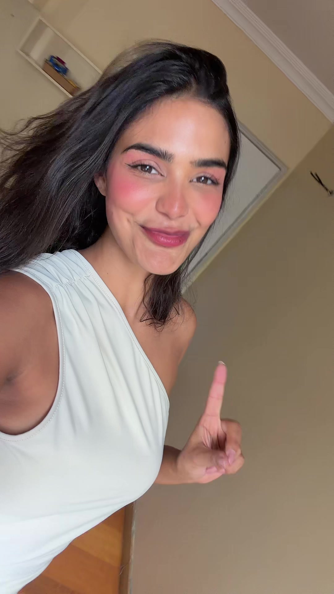 @Gabriella Medeiros