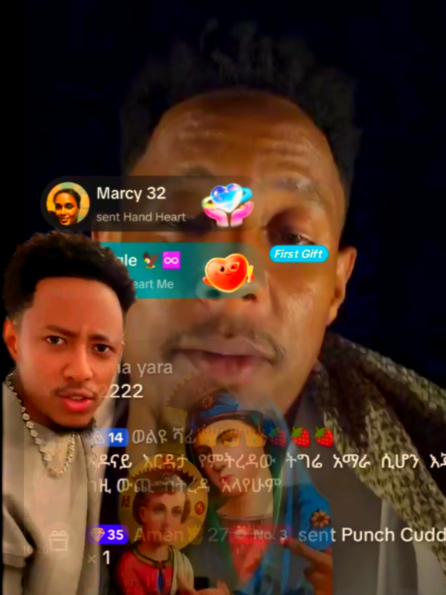 @ፀጉ444🫵♾️
