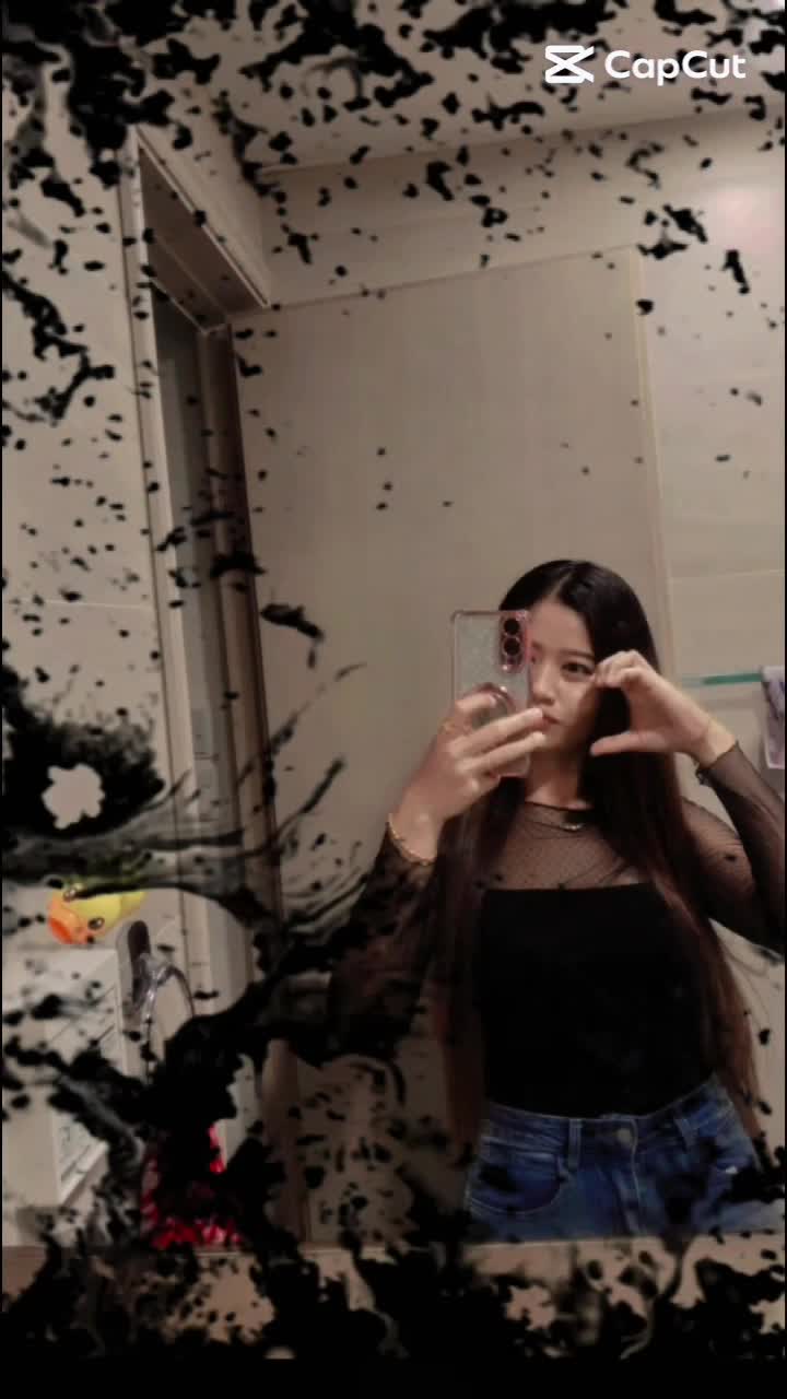 @H32sty