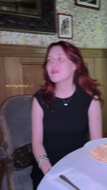 @a. 🪷