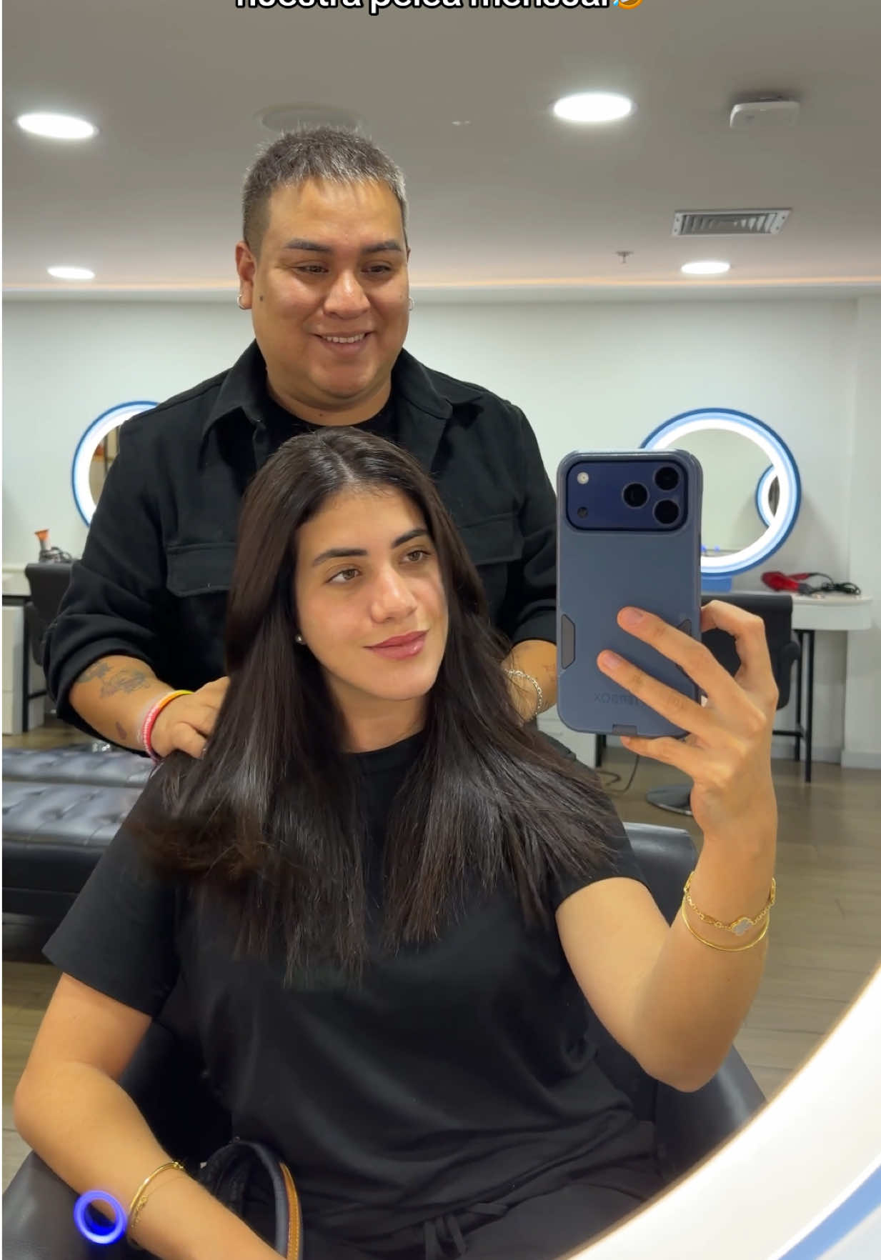 @Alejandra Farah