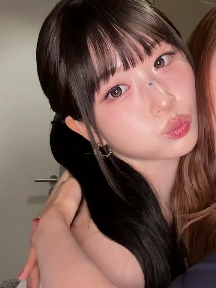 @plovokpop