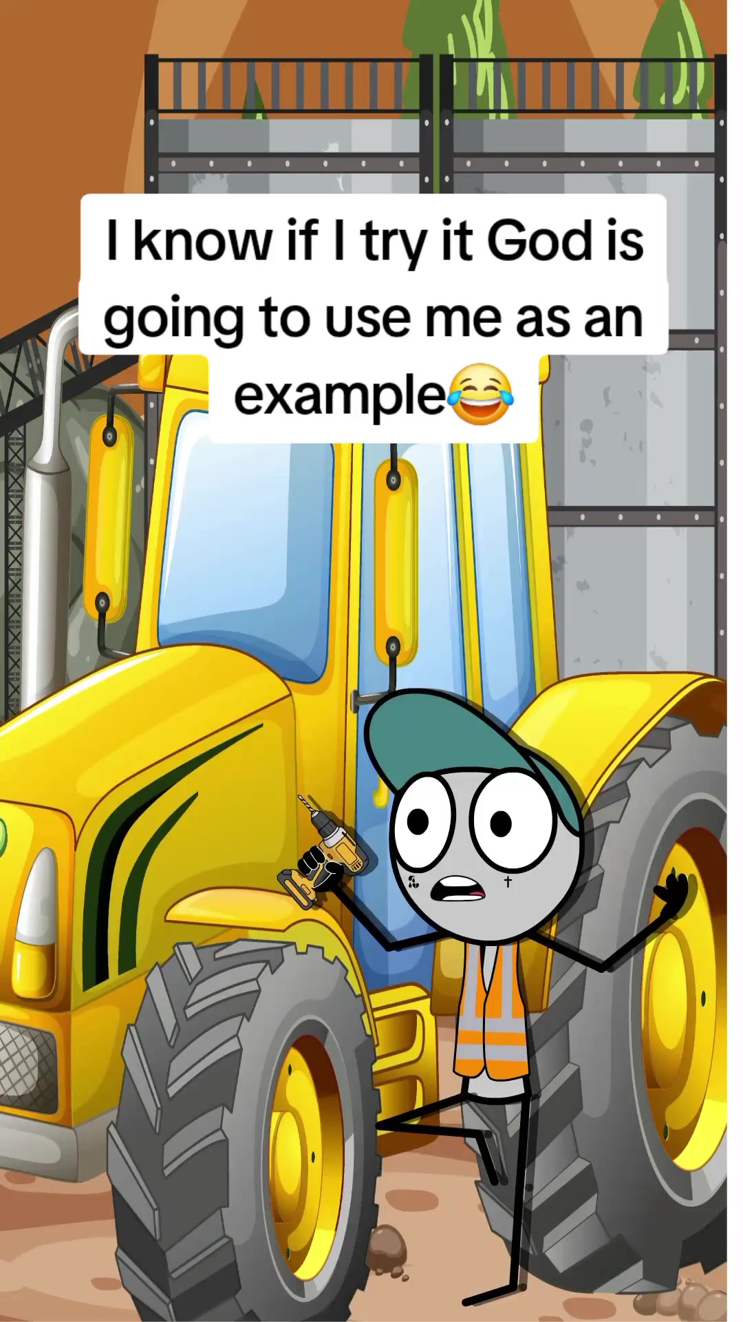@9x Enthusiast