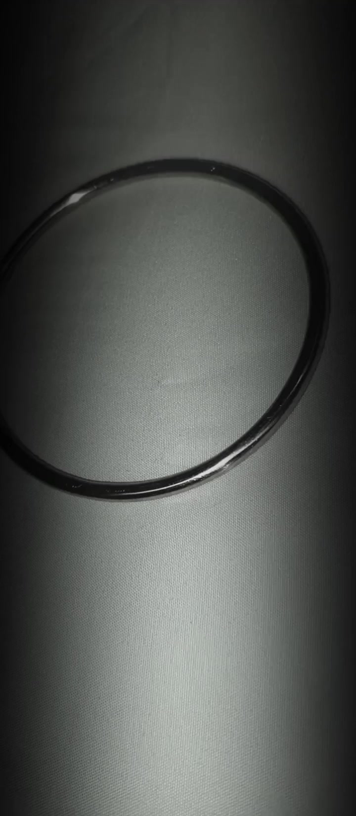 @🟢OGGUN BI⚫