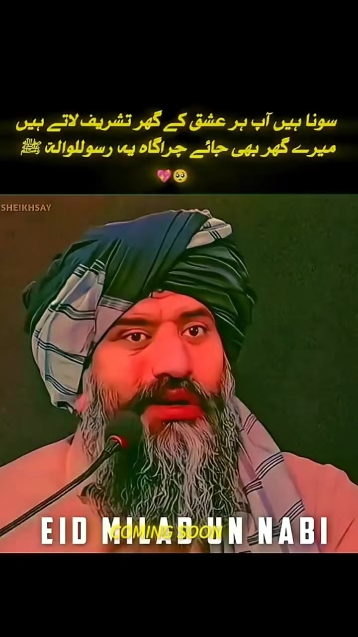 @Bilal khan