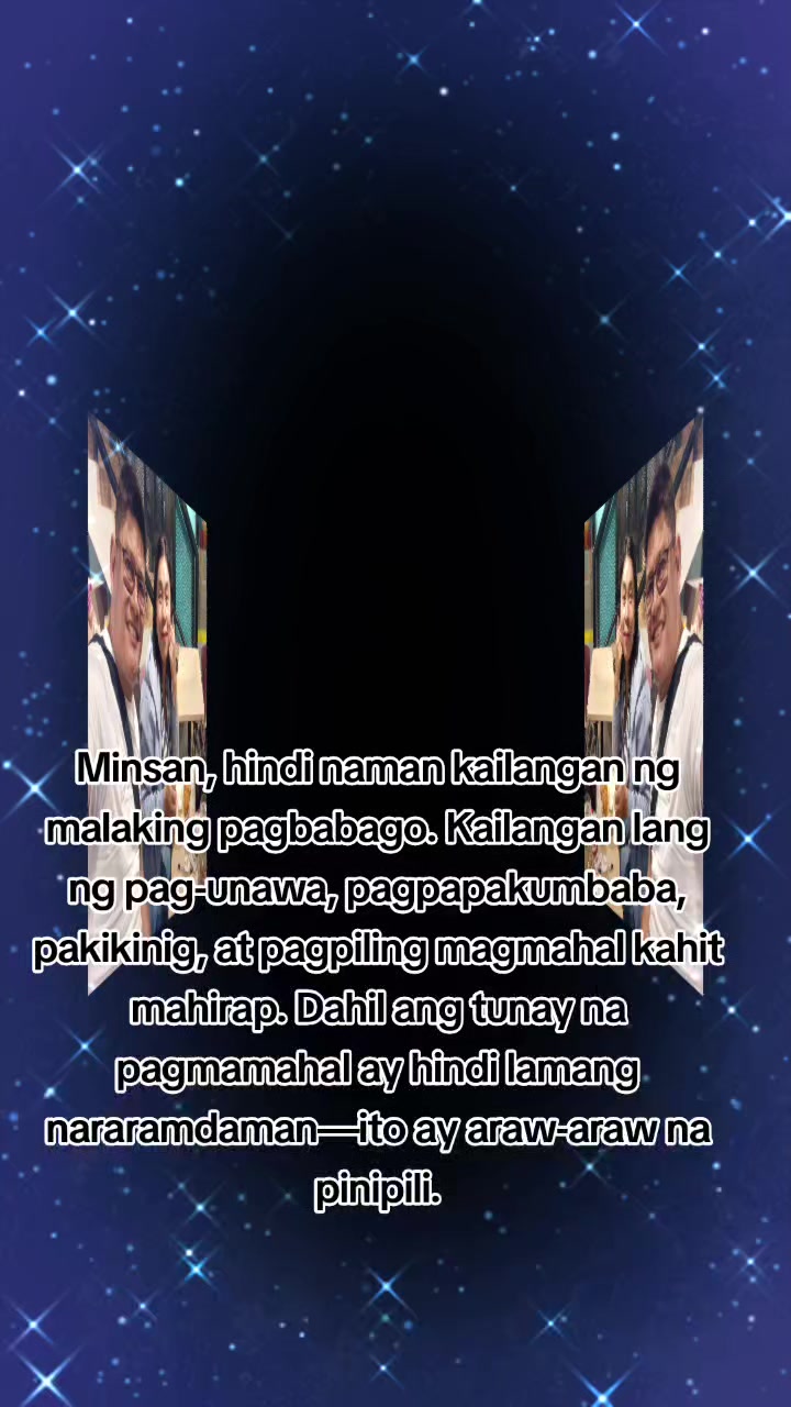 @Hazel Basas Asejo