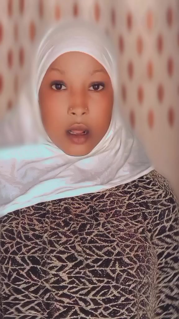 @Mariammoussa