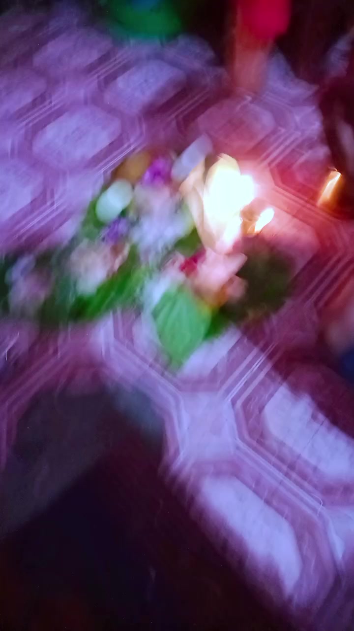 @Roshni Das
